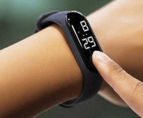 2025 관악산 잠꾸러기 모여라 (선착순)