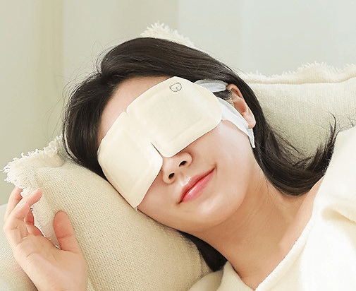 2025 관악산 잠꾸러기 모여라 (선착순)