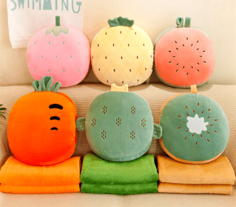 2025 관악산 잠꾸러기 모여라 (선착순)