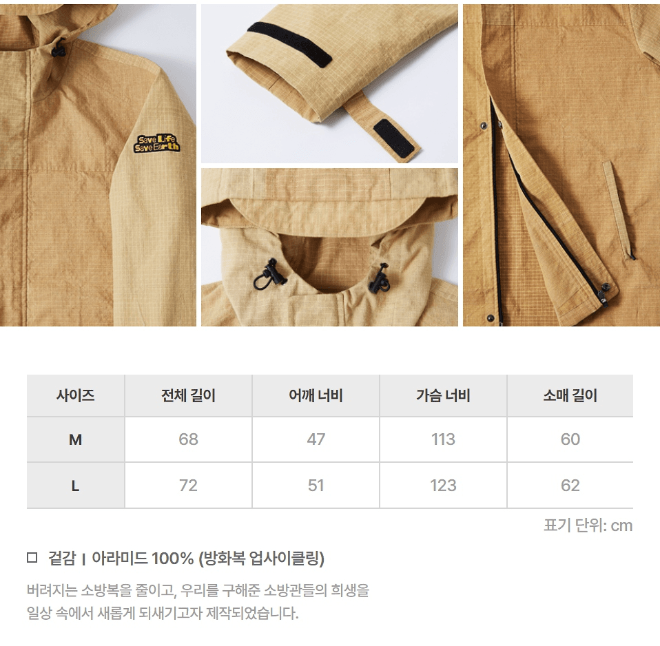 경기도 기후행동 기회소득 프로젝트 - 지구도 구하고, 굿즈도 챙기고!