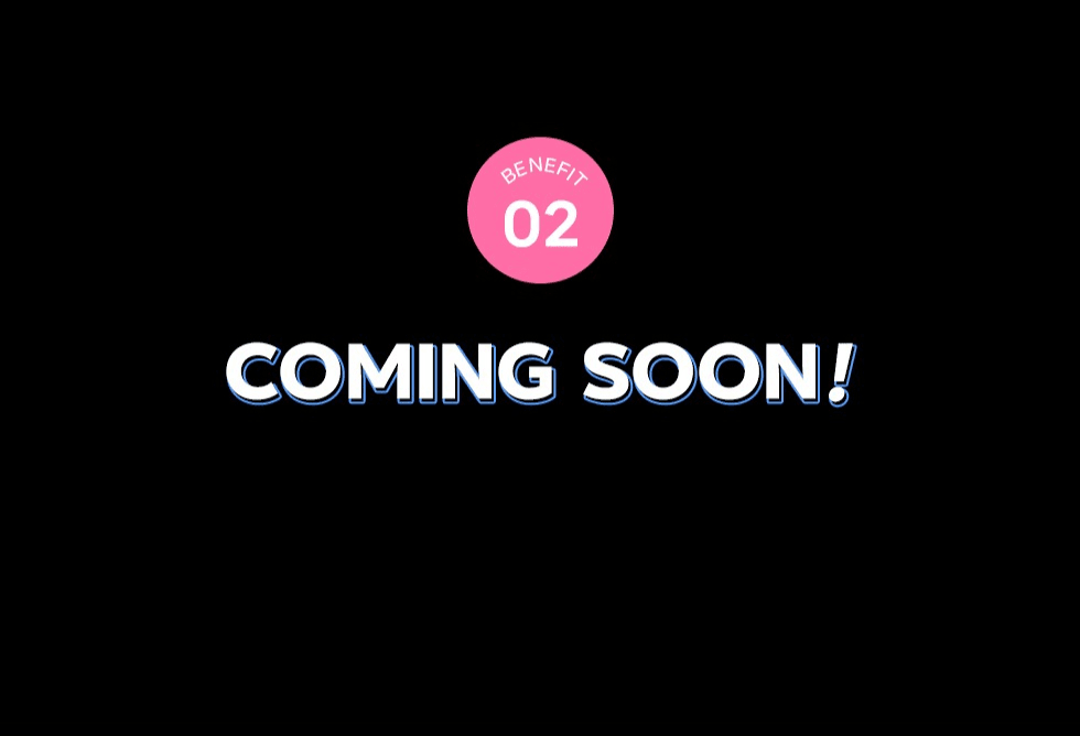 제주 탐나오 10주년 동행 이벤트 (선착순)