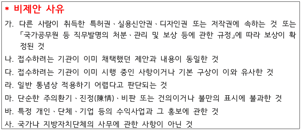 2026 영암 청년 포인트제 참여자 모집 (선착순)