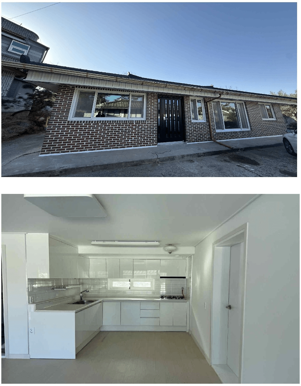 2026 전남형 새뜰하우스 영암살래 입주자 1기 모집