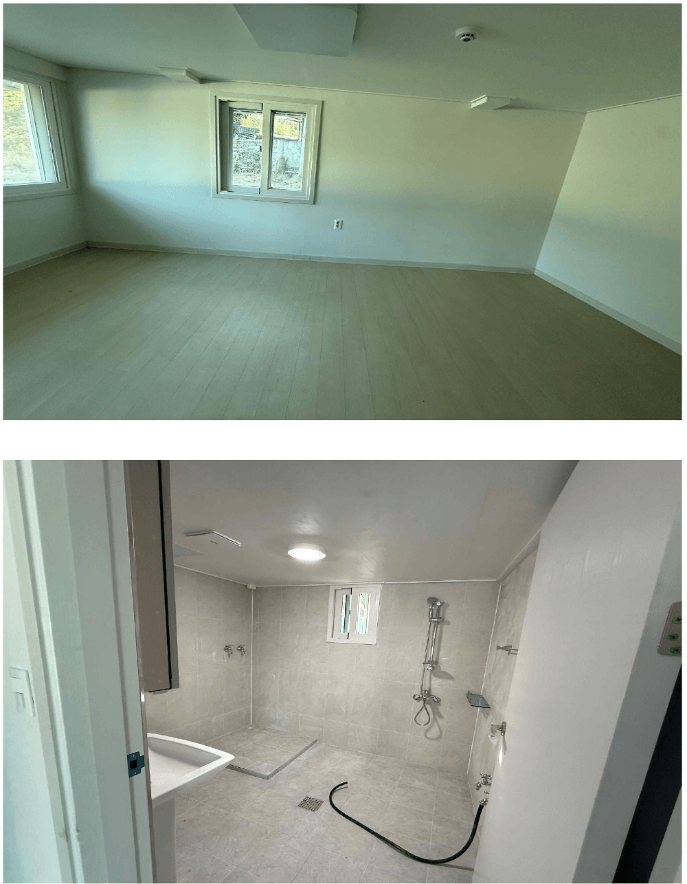 2026 전남형 새뜰하우스 영암살래 입주자 1기 모집