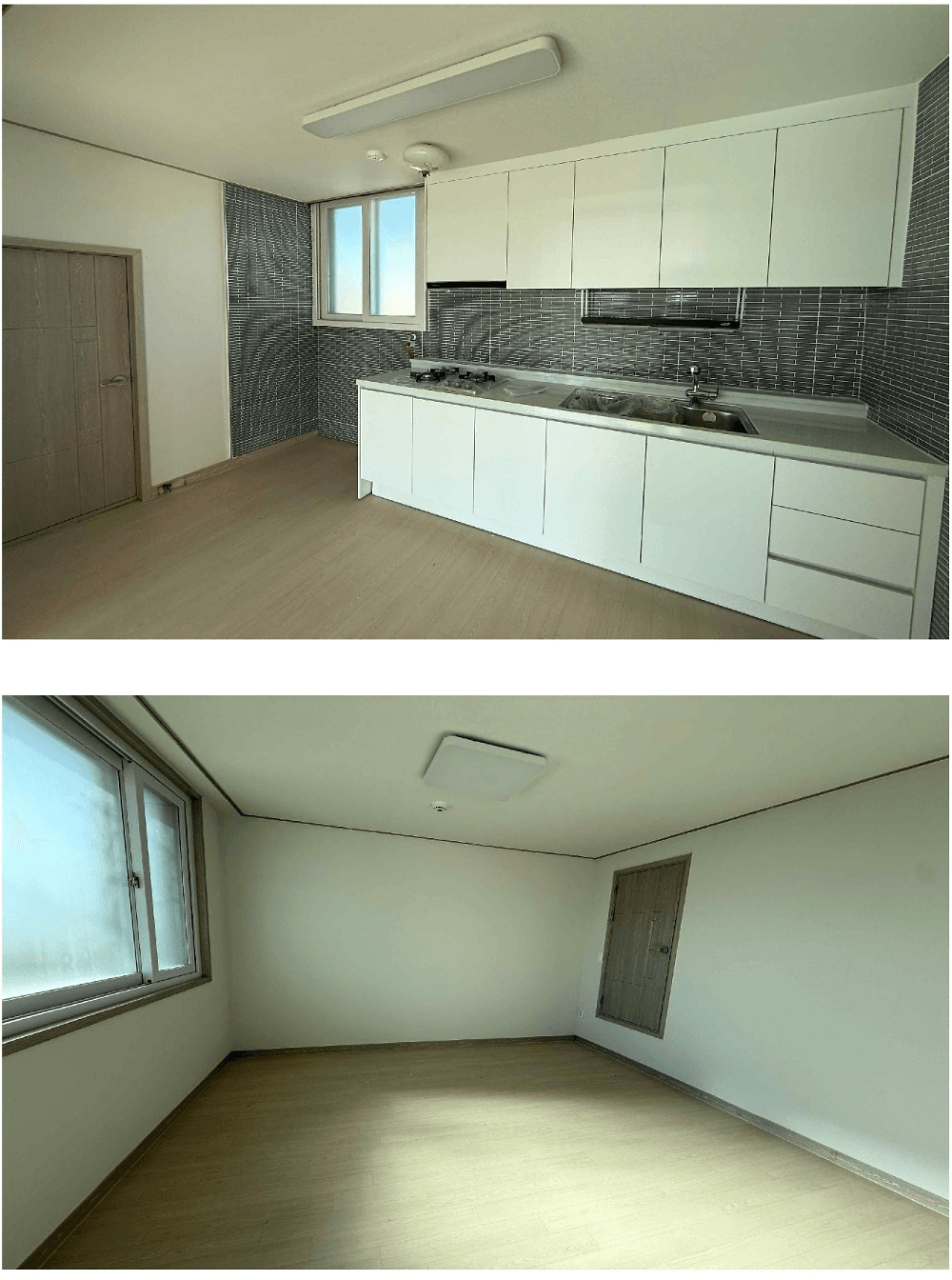 2026 전남형 새뜰하우스 영암살래 입주자 1기 모집