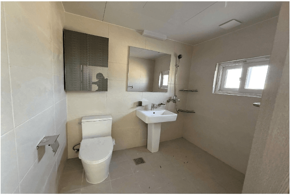 2026 전남형 새뜰하우스 영암살래 입주자 1기 모집