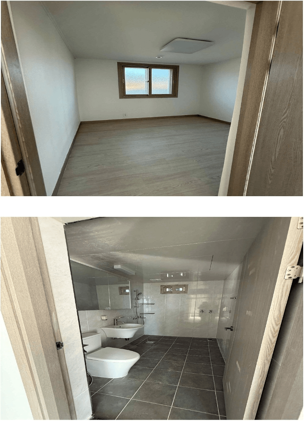 2026 전남형 새뜰하우스 영암살래 입주자 1기 모집