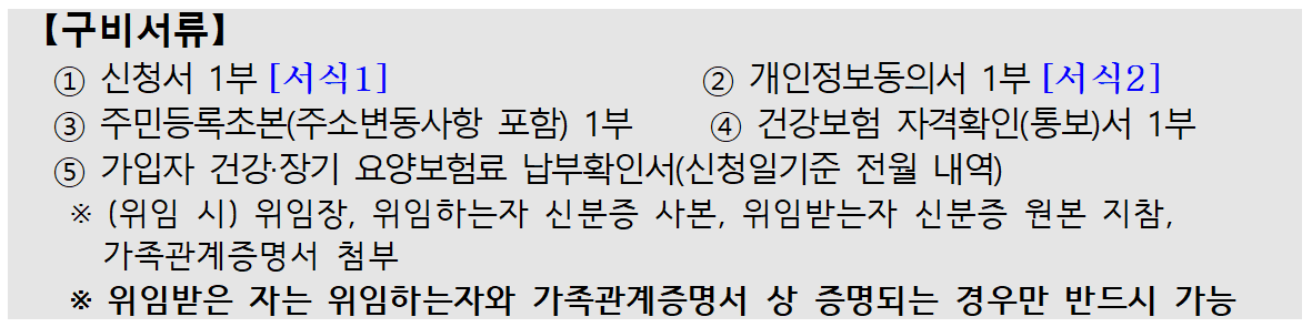 2026 영암 청년 문화수당 지원