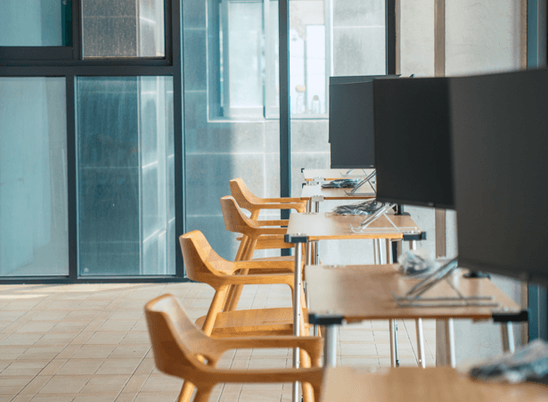 내 삶의 밸런스, 농촌 워케이션 - 강릉, 홍천, 남원, 정읍, 상주, 영천