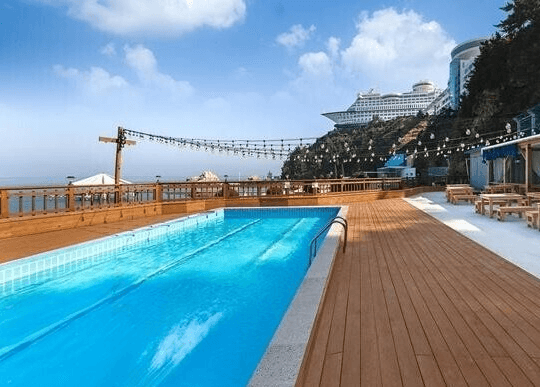 내 삶의 밸런스, 농촌 워케이션 - 강릉, 홍천, 남원, 정읍, 상주, 영천