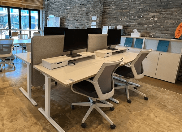 내 삶의 밸런스, 농촌 워케이션 - 강릉, 홍천, 남원, 정읍, 상주, 영천