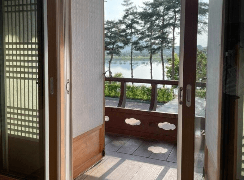 내 삶의 밸런스, 농촌 워케이션 - 강릉, 홍천, 남원, 정읍, 상주, 영천