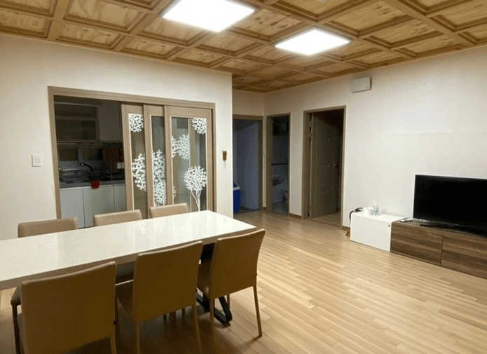 내 삶의 밸런스, 농촌 워케이션 - 강릉, 홍천, 남원, 정읍, 상주, 영천