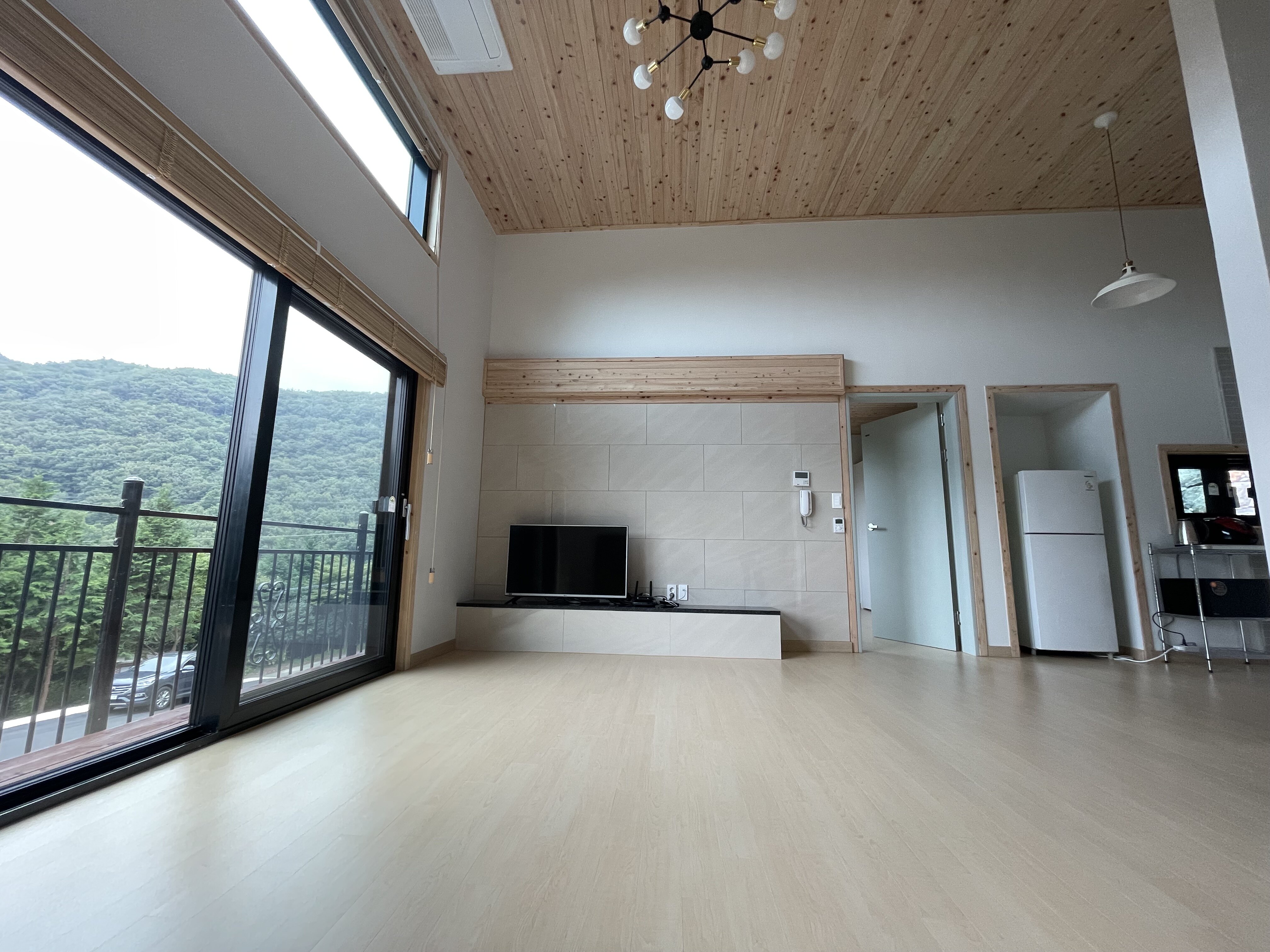 강진 임(林)과 함께 3일 살기 - 9월모집 (선착순)