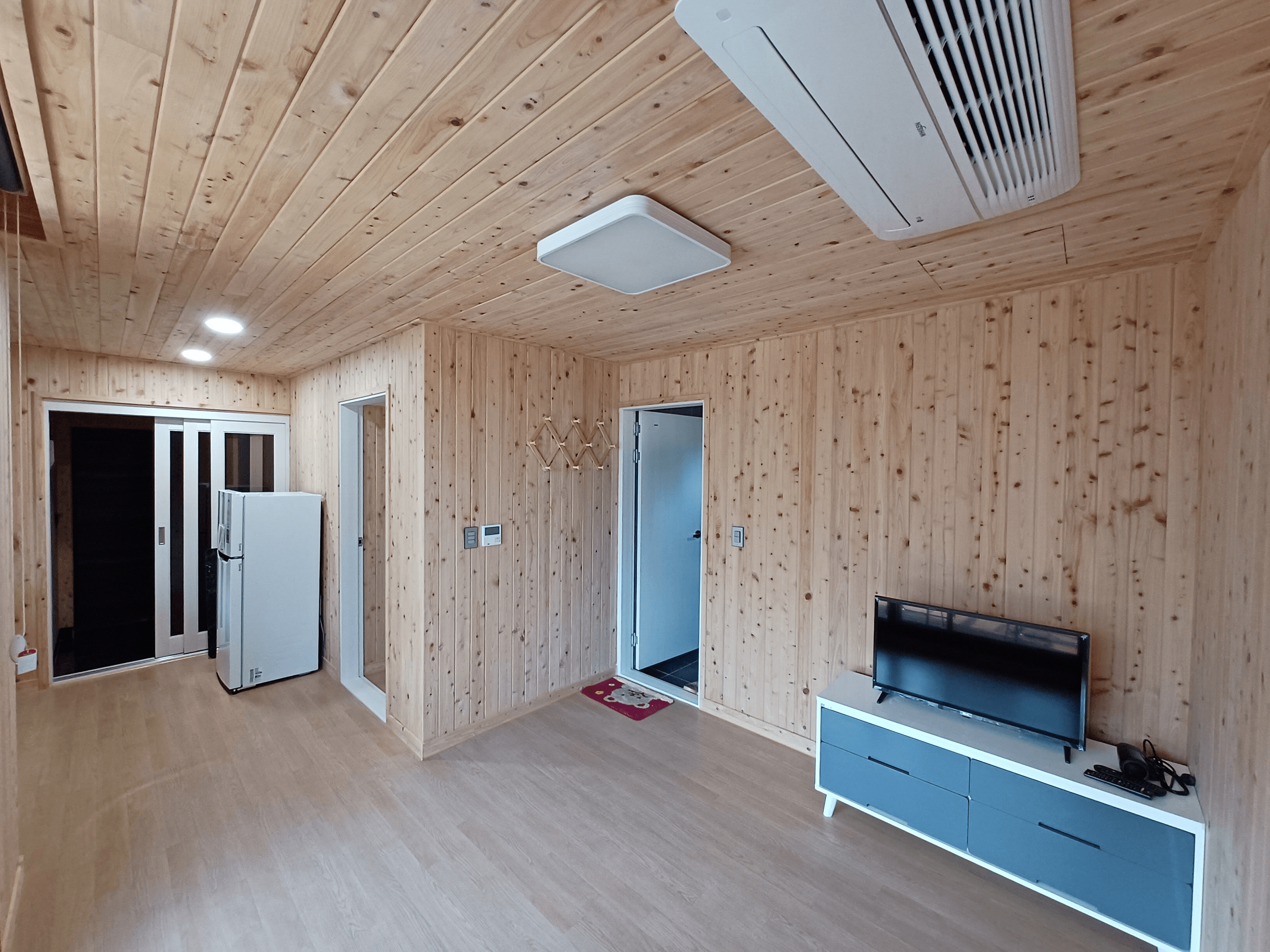 강진 임(林)과 함께 3일 살기 - 9월모집 (선착순)