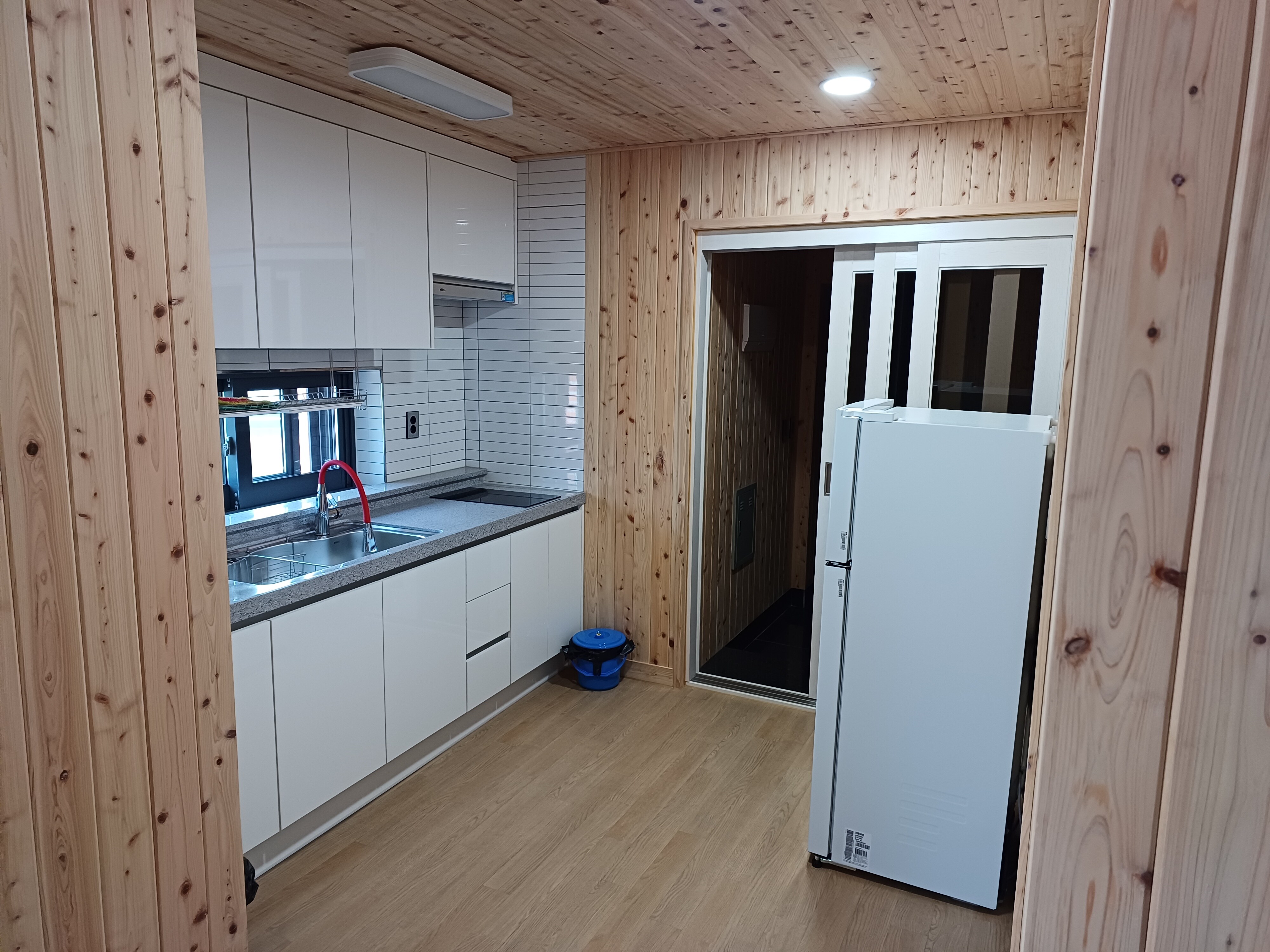 강진 임(林)과 함께 3일 살기 - 9월모집 (선착순)