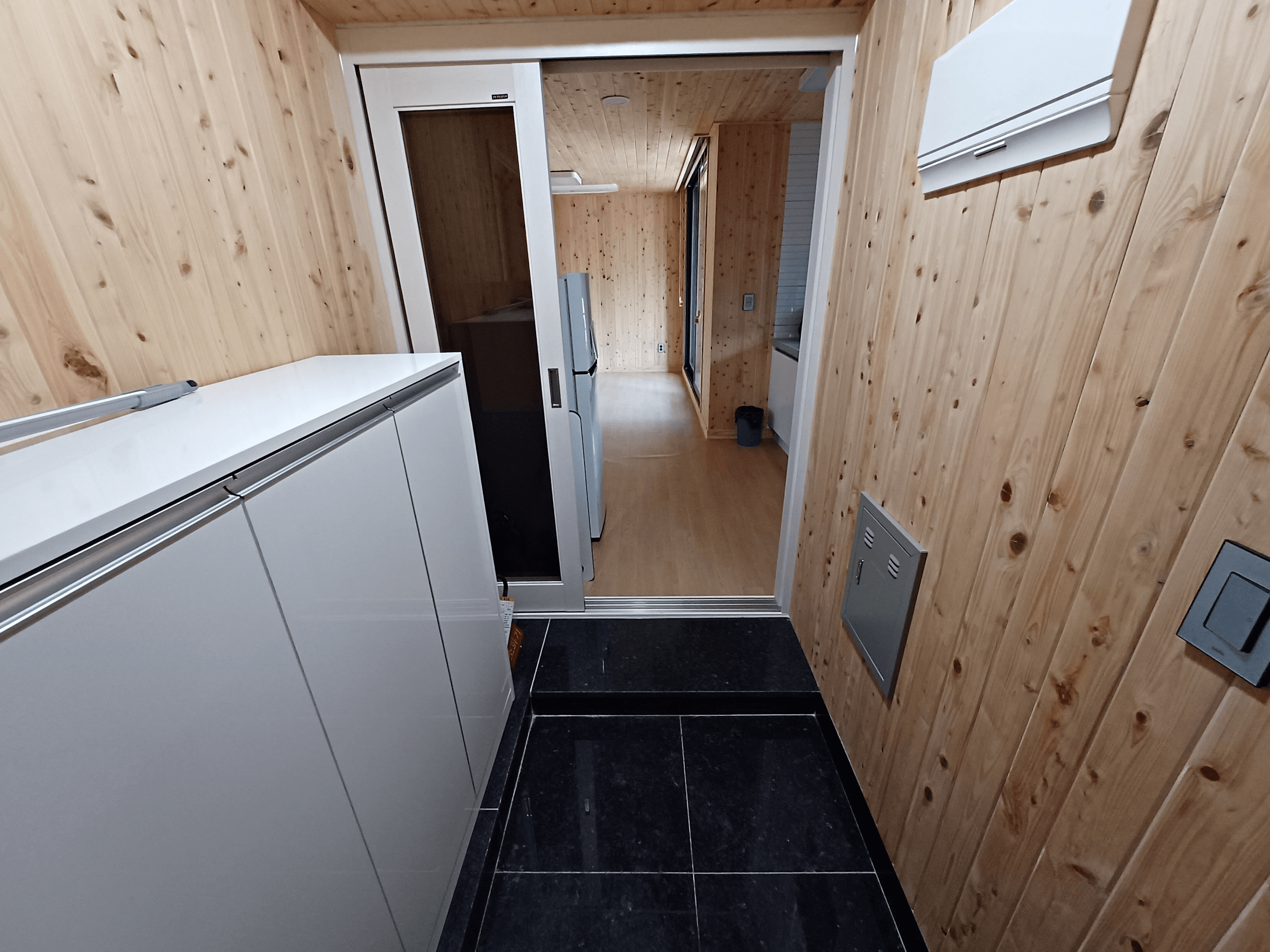 강진 임(林)과 함께 3일 살기 - 9월모집 (선착순)