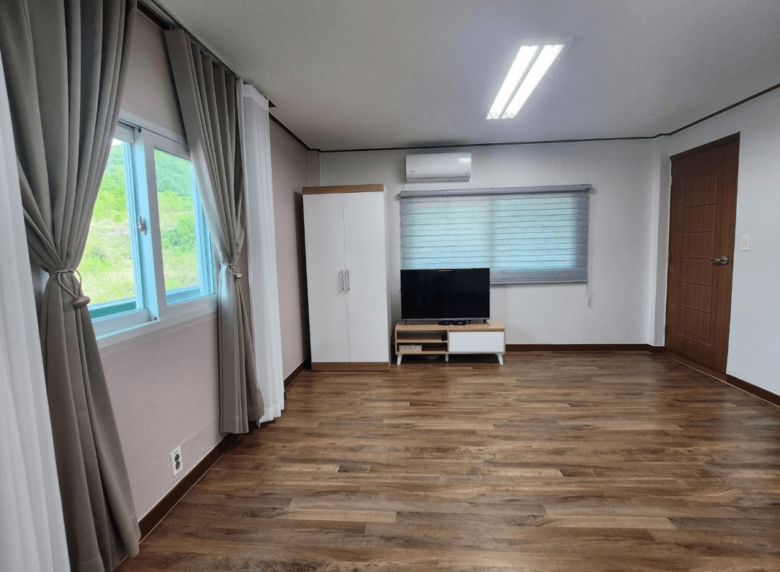 2024 강원도 철원 한달살기 참가자 모집 (귀농귀촌 사전탐방 및 체험)