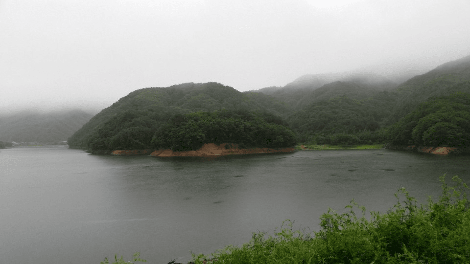 2024 강원도 철원 한달살기 참가자 모집 (귀농귀촌 사전탐방 및 체험)