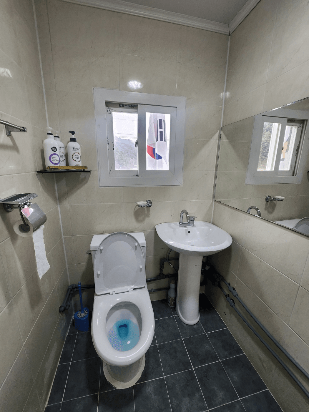 2024 강원도 철원 한달살기 참가자 모집 (귀농귀촌 사전탐방 및 체험)