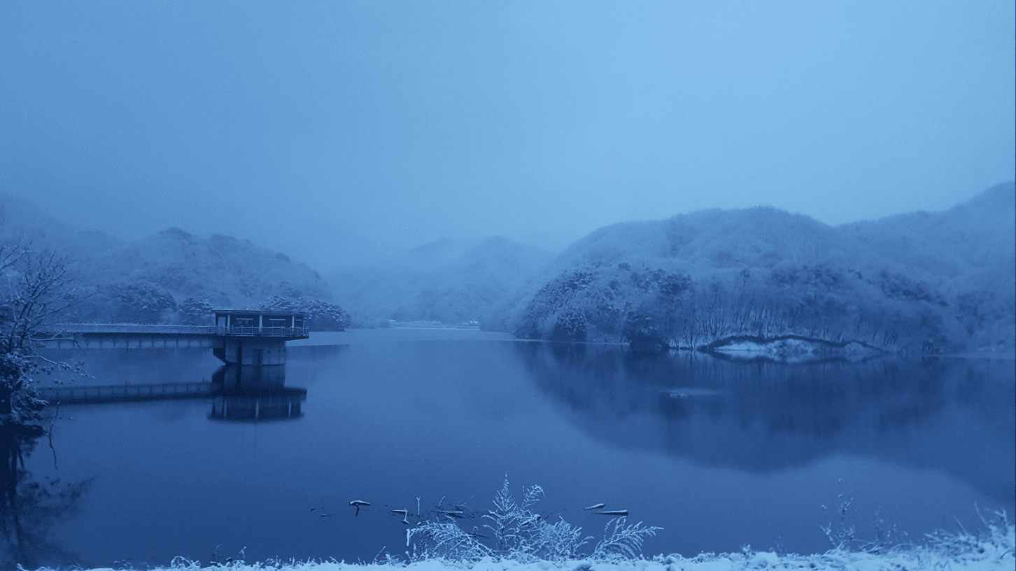 2024 강원도 철원 한달살기 참가자 모집 (귀농귀촌 사전탐방 및 체험)