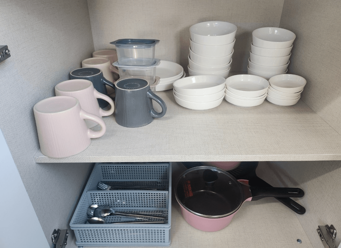 2025 강원도 한달살기 : 철원 누에마을 귀농귀촌 사전탐방 (9~10월)