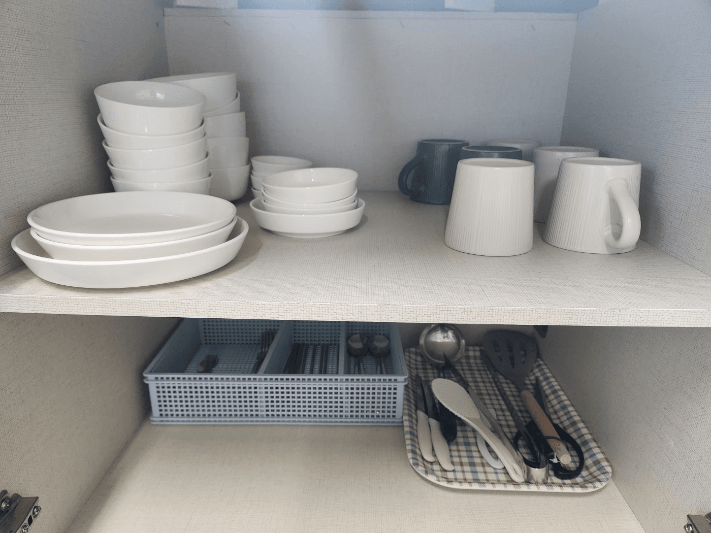 2025 강원도 한달살기 : 철원 누에마을 귀농귀촌 사전탐방 (9~10월)