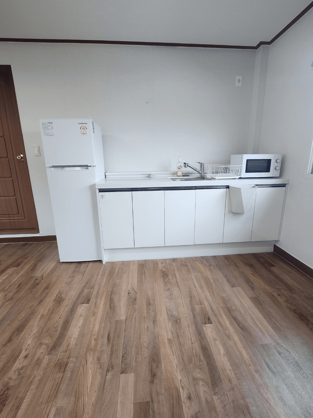 2025 강원도 한달살기 : 철원 누에마을 귀농귀촌 사전탐방 (9~10월)