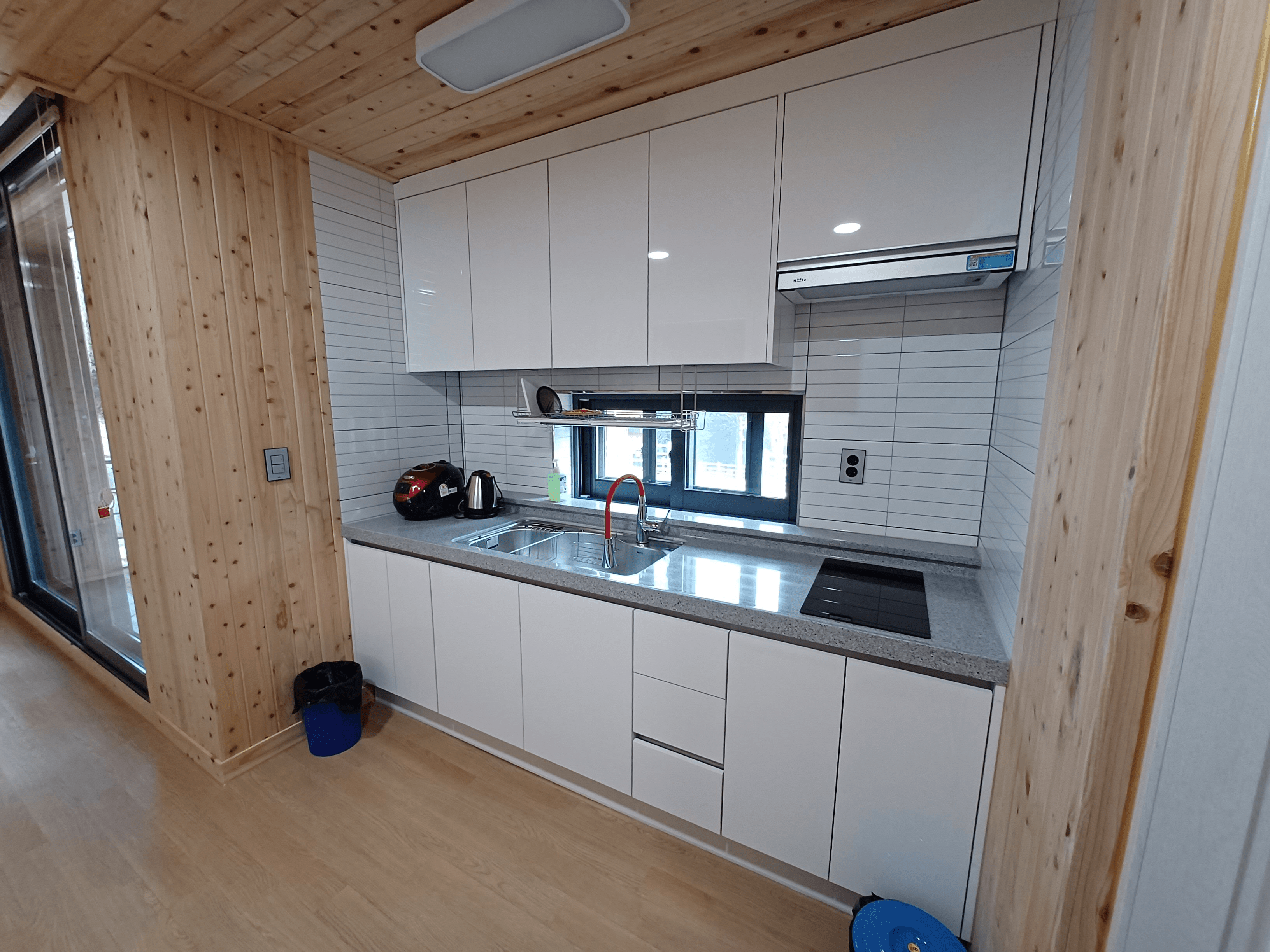 강진 임(林)과 함께 3일 살기 - 10월모집 (선착순)