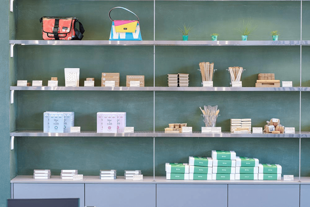 사진 좋아하세요? 아산도고 4박5일 취향살이 사진편 <가을 들판, 그리고 노을>