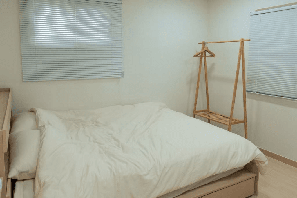 사진 좋아하세요? 아산도고 4박5일 취향살이 사진편 <가을 들판, 그리고 노을>