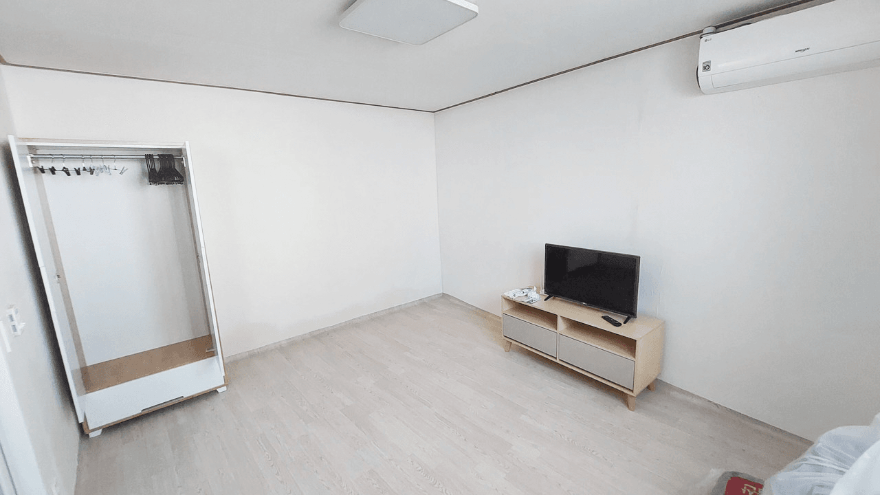 군산 한달살기 말랭이마을 8~10기 참가자 모집