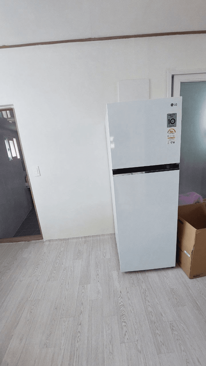 군산 한달살기 말랭이마을 8~10기 참가자 모집