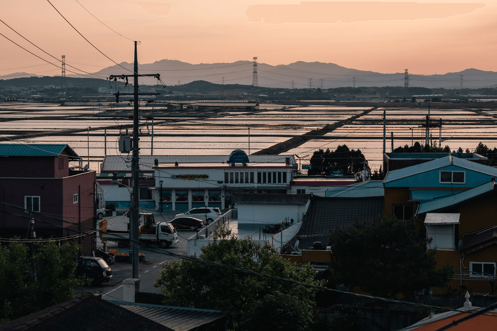 내 취향대로 PICK하는 픽키지여행 체험단 모집 (아산 DOGO온천)
