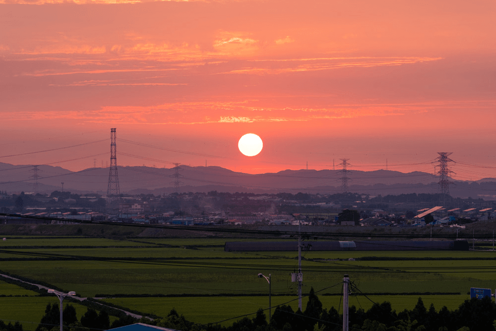 내 취향대로 PICK하는 픽키지여행 체험단 모집 (아산 DOGO온천)