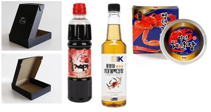 STAY 영덕 블루로드 축제 챌린지 1회차 - 쪽빛파도의 길 (추첨제)