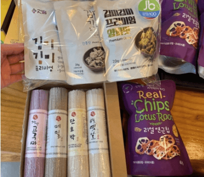 2024 슬기로운 전북여행 하반기 후기 이벤트