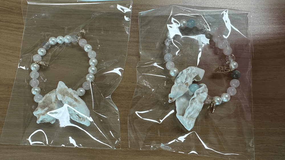 (한달살러 전용혜택, 선착순) 인천 이작 어촌체험휴양마을 워케이션