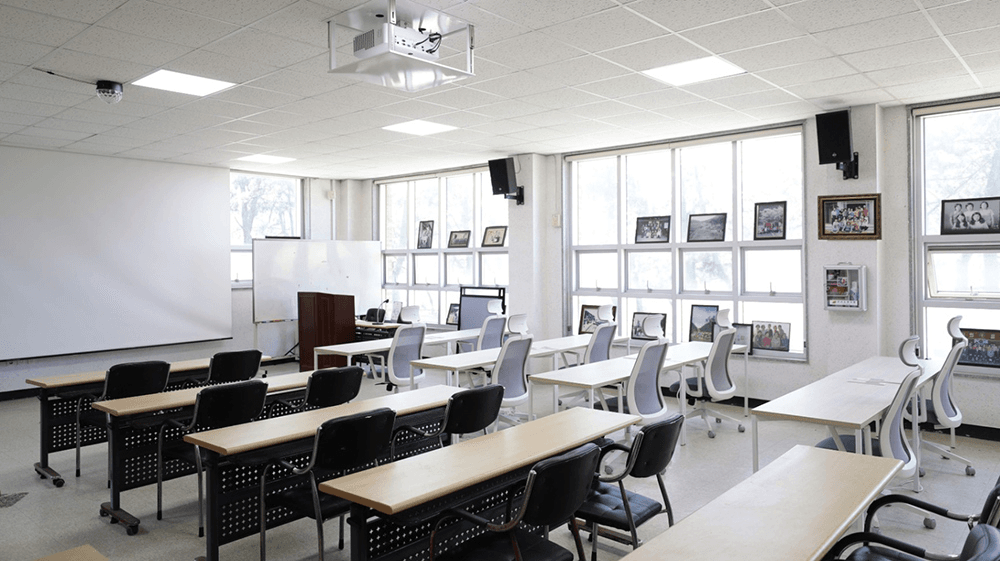 (한달살러 전용혜택, 선착순) 군산 방축도 어촌체험휴양마을 워케이션