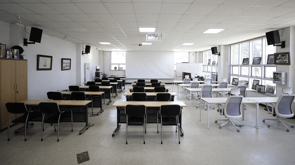 (한달살러 전용혜택, 선착순) 군산 방축도 어촌체험휴양마을 워케이션