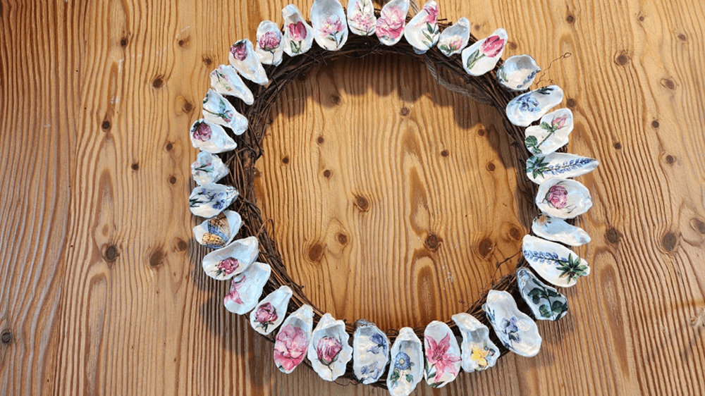 (한달살러 전용혜택, 선착순) 보령 삽시도 어촌체험휴양마을 워케이션