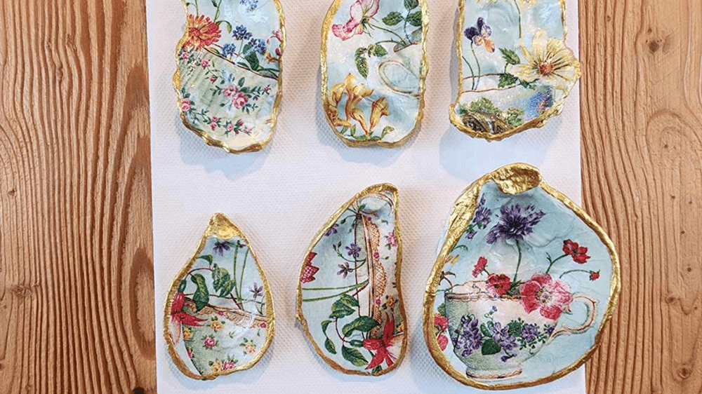 (한달살러 전용혜택, 선착순) 보령 삽시도 어촌체험휴양마을 워케이션