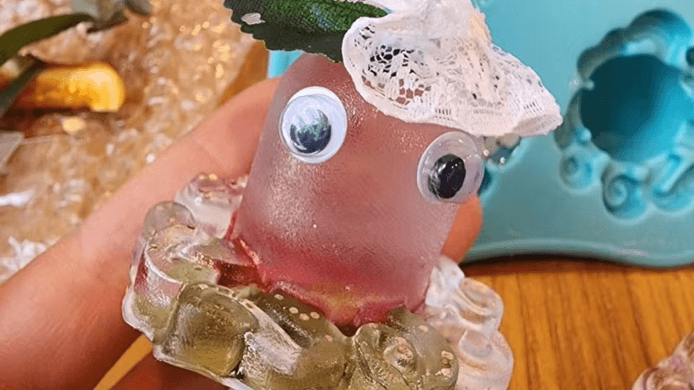 (한달살러 전용혜택, 선착순) 보령 삽시도 어촌체험휴양마을 워케이션