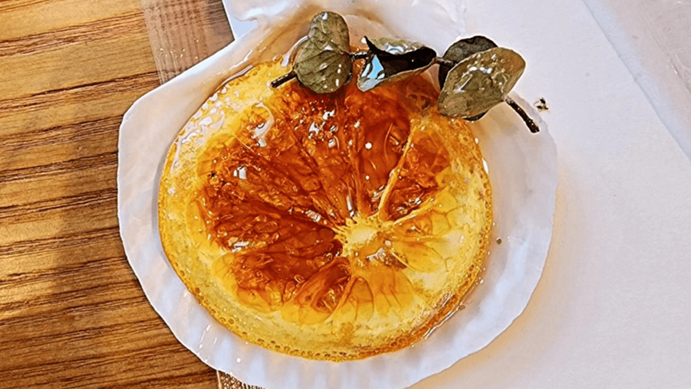 (한달살러 전용혜택, 선착순) 보령 삽시도 어촌체험휴양마을 워케이션