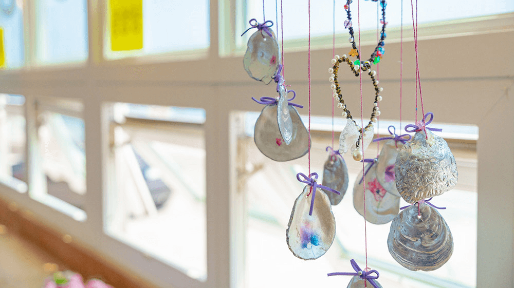 (한달살러 전용혜택, 선착순) 보령 삽시도 어촌체험휴양마을 워케이션