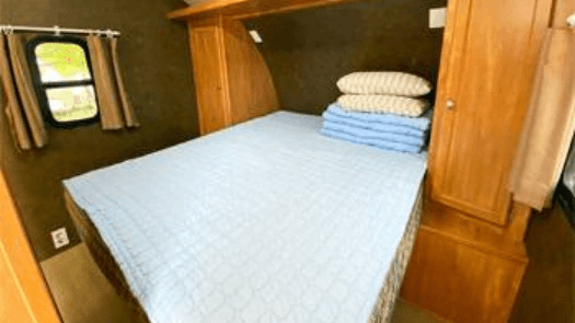 (한달살러 전용혜택, 선착순 - 조기 모집종료되었습니다) 강원 동해 워케이션