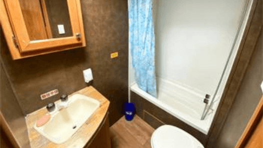 (한달살러 전용혜택, 선착순 - 조기 모집종료되었습니다) 강원 동해 워케이션