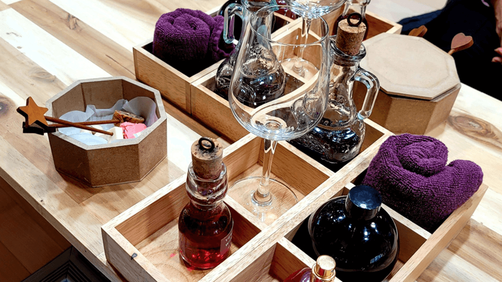 (한달살러 전용혜택, 선착순 - 조기 모집종료되었습니다) 강원 영월 워케이션