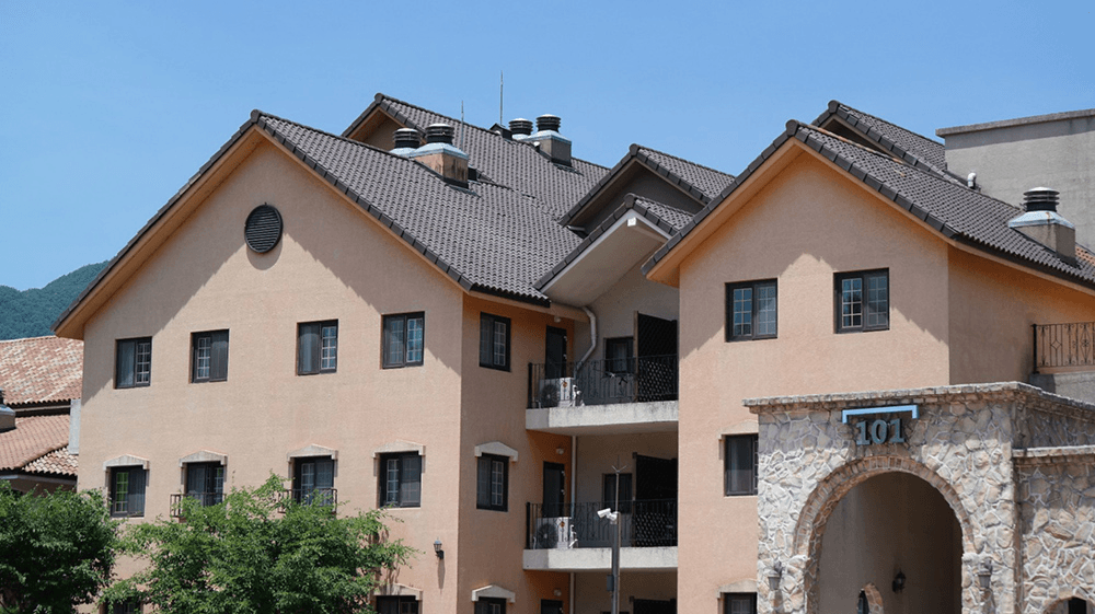 (한달살러 전용혜택, 선착순 - 조기 모집종료되었습니다) 강원 영월 워케이션