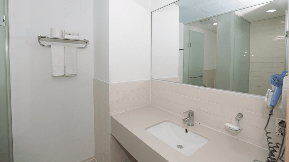 (한달살러 전용혜택, 선착순 - 조기 모집종료되었습니다) 강원 영월 워케이션